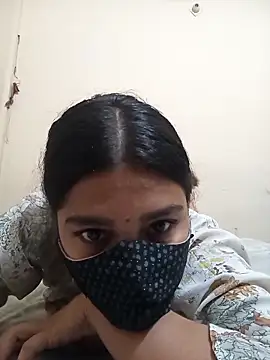 Snapshot of koly__Jannat chatting on 06/18/26, 04:33 koly Jannat online show from 06/18/26, 04:33