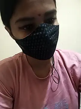 Snapshot of koly__Jannat chatting on 06/19/26, 11:47 koly Jannat online show from 06/19/26, 11:47