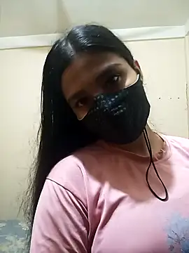 Snapshot of koly__Jannat chatting on 06/21/26, 09:45 koly Jannat online show from 06/21/26, 09:45