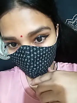 Snapshot of koly__Jannat chatting on 06/22/26, 10:34 koly Jannat online show from 06/22/26, 10:34