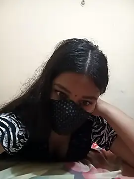 Snapshot of koly__Jannat chatting on 07/06/26, 07:38 koly Jannat online show from 07/06/26, 07:38