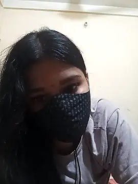 Snapshot of koly__Jannat chatting on 07/07/26, 07:40 koly Jannat online show from 07/07/26, 07:40