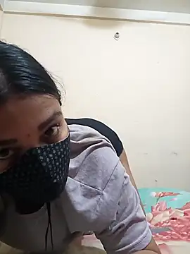 Snapshot of koly__Jannat chatting on 07/09/26, 09:08 koly Jannat online show from 07/09/26, 09:08