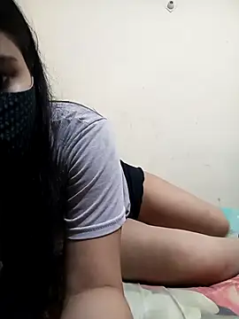 Snapshot of koly__Jannat chatting on 07/10/26, 07:49 koly Jannat online show from 07/10/26, 07:49