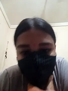 Snapshot of koly__Jannat chatting on 07/12/26, 09:17 koly Jannat online show from 07/12/26, 09:17