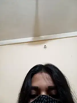 Snapshot of koly__Jannat chatting on 07/16/26, 10:54 koly Jannat online show from 07/16/26, 10:54