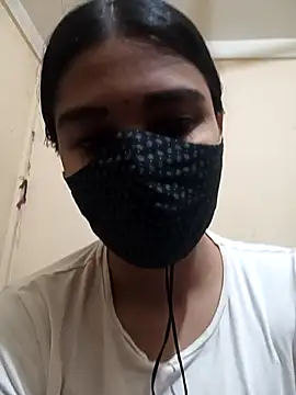 Snapshot of koly__Jannat chatting on 07/17/26, 10:55 koly Jannat online show from 07/17/26, 10:55