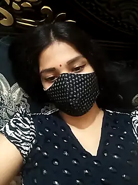 Snapshot of koly__Jannat chatting on 07/18/26, 07:39 koly Jannat online show from 07/18/26, 07:39