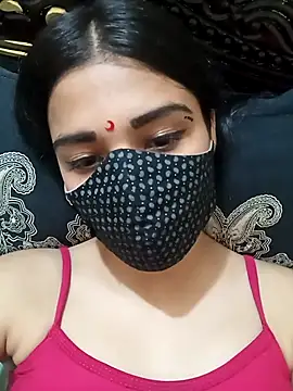Snapshot of koly__Jannat chatting on 07/28/26, 10:42 koly Jannat online show from 07/28/26, 10:42