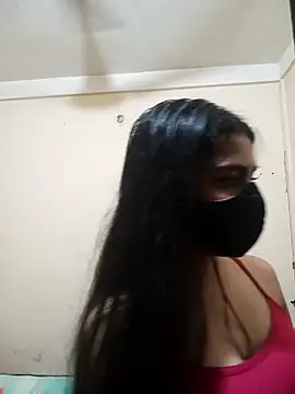 Snapshot of koly__Jannat chatting on 07/31/26, 07:02 koly Jannat online show from 07/31/26, 07:02