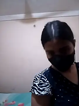 Snapshot of koly__Jannat chatting on 08/01/26, 06:29 koly Jannat online show from 08/01/26, 06:29