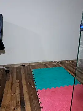 Snapshot of Vale_89A chatting on 02/12/26, 01:55 Vale 89A online show from 02/12/26, 01:55