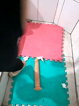 Snapshot of Vale_89A chatting on 02/21/26, 05:41 Vale 89A online show from 02/21/26, 05:41