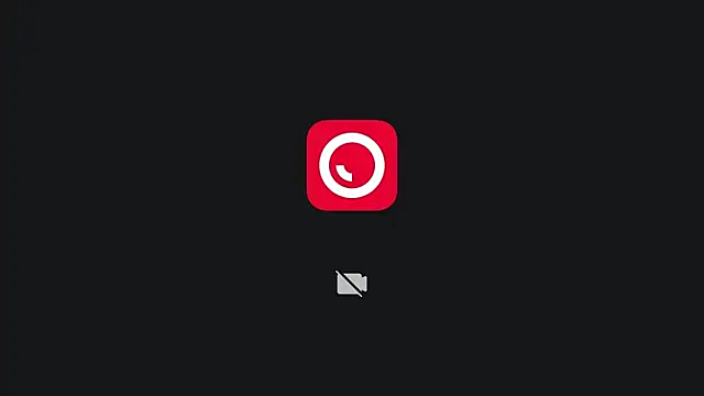Snapshot of Clary_Fray_ chatting on 07/14/26, 11:32 Clary Fray online show from 07/14/26, 11:32