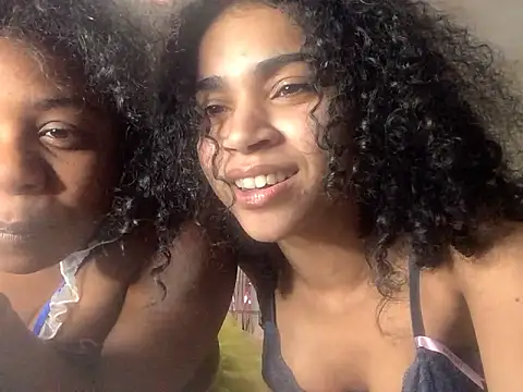 Snapshot of Ebony_Queeen chatting on 02/09/26, 08:18 Ebony Queeen online show from 02/09/26, 08:18