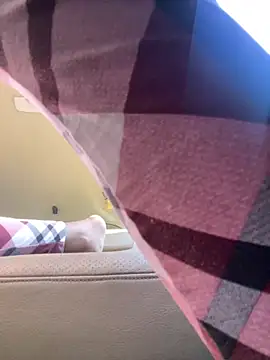 Ebony Queeen online show from 04/23/26, 01:13