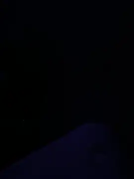 Ebony Queeen online show from 07/17/26, 05:36