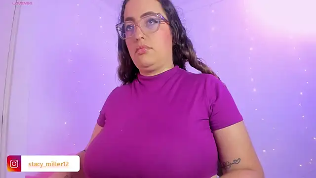 Snapshot of Stacy_millerr1 chatting on 02/20/26, 11:11 Stacy millerr1 online show from 02/20/26, 11:11