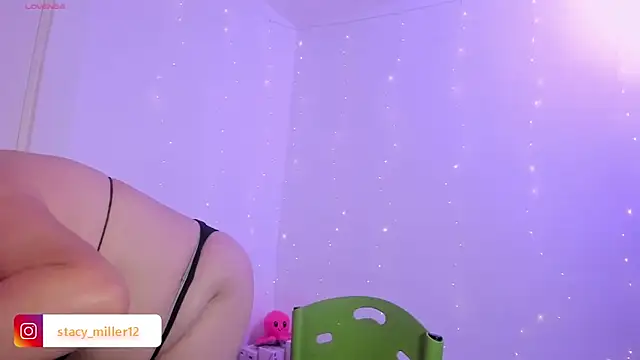 Snapshot of Stacy_millerr1 chatting on 02/21/26, 08:59 Stacy millerr1 online show from 02/21/26, 08:59