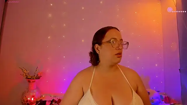 Stacy millerr1 online show from 06/21/26, 11:02