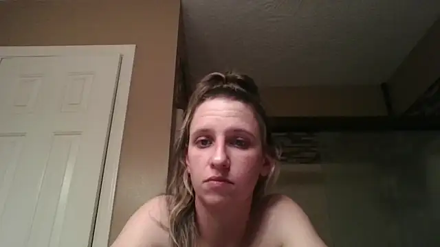 sexyymeli online show from 02/19/26, 02:51