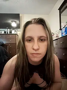 sexyymeli online show from 03/05/26, 07:26