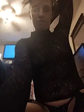 sexyymeli online show from 05/13/26, 05:27