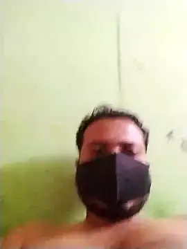 R S888 online show from 02/07/26, 04:38