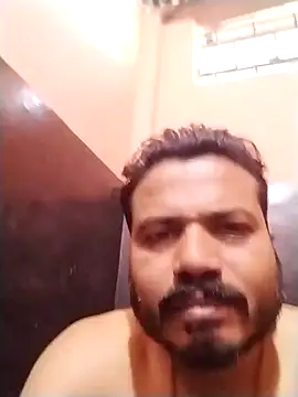 R S888 online show from 02/11/26, 03:11