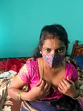 Tamilkannadacouple online show from 02/07/26, 08:18