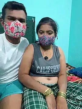 Tamilkannadacouple online show from 02/09/26, 05:39