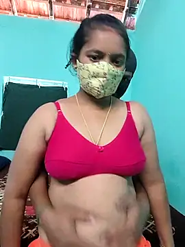 Tamilkannadacouple online show from 02/12/26, 05:24