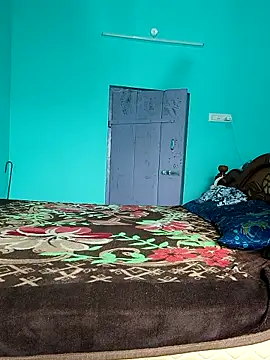 Tamilkannadacouple online show from 02/19/26, 05:14