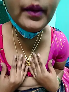 Tamilkannadacouple online show from 02/19/26, 05:20