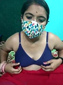 Tamilkannadacouple online show from 02/26/26, 05:23