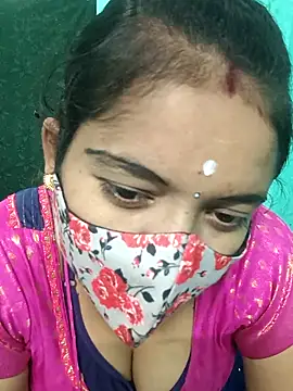 Tamilkannadacouple online show from 03/06/26, 05:15