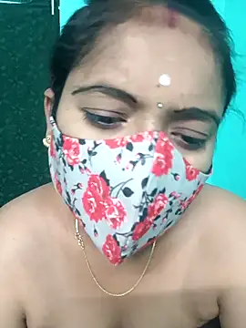 Tamilkannadacouple online show from 03/07/26, 03:20