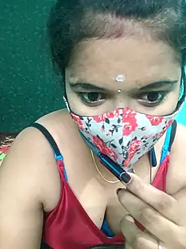 Tamilkannadacouple online show from 03/08/26, 03:27