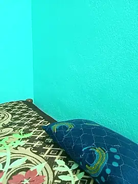 Tamilkannadacouple online show from 03/12/26, 06:14