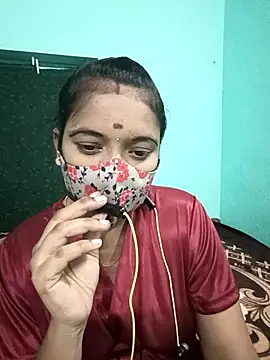 Tamilkannadacouple online show from 03/20/26, 03:17