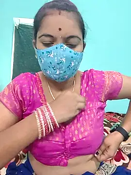 Tamilkannadacouple online show from 03/22/26, 05:55