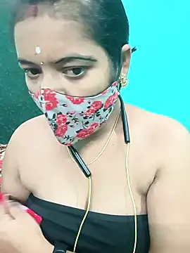 Tamilkannadacouple online show from 03/26/26, 05:35