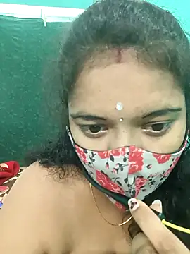 Tamilkannadacouple online show from 03/27/26, 05:46