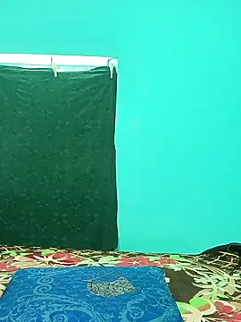 Tamilkannadacouple online show from 04/01/26, 05:41