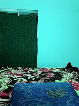 Tamilkannadacouple online show from 04/06/26, 11:44