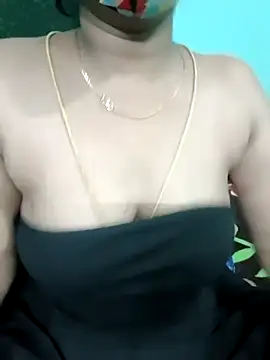 Tamilkannadacouple online show from 04/08/26, 05:46