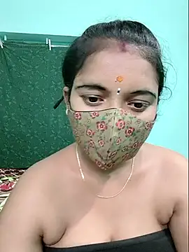 Tamilkannadacouple online show from 04/12/26, 06:57