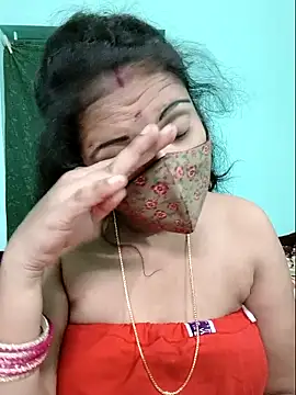 Tamilkannadacouple online show from 04/18/26, 05:50