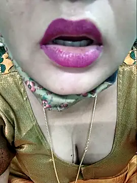 Tamilkannadacouple online show from 04/19/26, 10:47