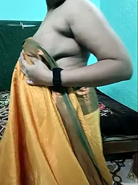 Tamilkannadacouple online show from 04/19/26, 06:10